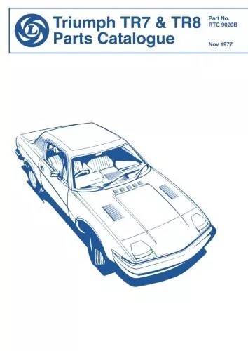 RTC 9020B TR7 Parts Manual.jpg