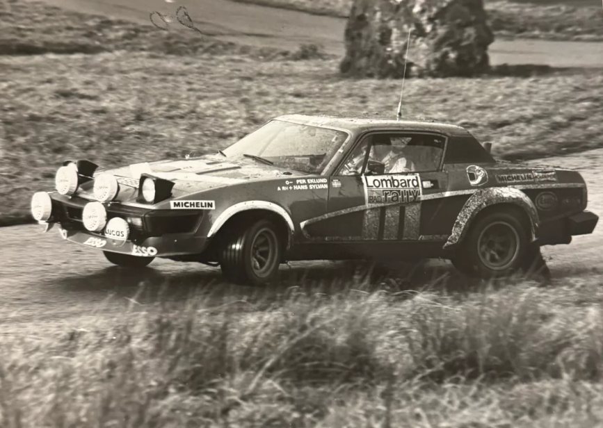 TUD 686T - TR7V8 - 1980 RAC Rally.jpg