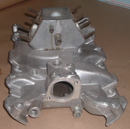 ETC7915-V8-INLET-MANIFOLD-ASSEMBLY.jpg