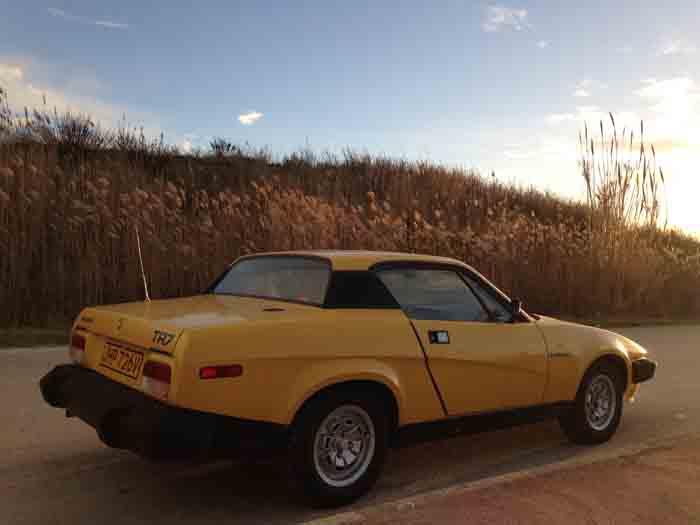 yellow TR7.jpg